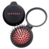 SEPHORA COLLECTION Collection Pop-Up Travel Brush