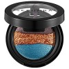 SEPHORA COLLECTION Baked Moonshadow Trio