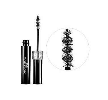 Dior DiorShow 360 Mascara