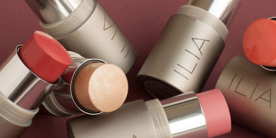 ILIA Multi-Stick
