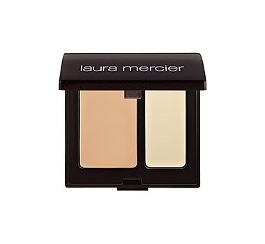 Laura Mercier Secret Camouflage