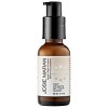 Josie Maran Argan Matchmaker Serum Foundation