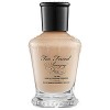Too Faced Amazing Face Oil Free Close-Up Coverage Foundation 
