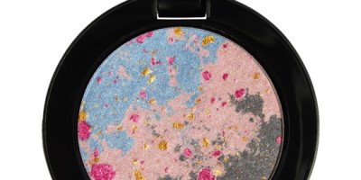 Vincent Longo Galaxy Dream Collection for Spring/Summer 2011