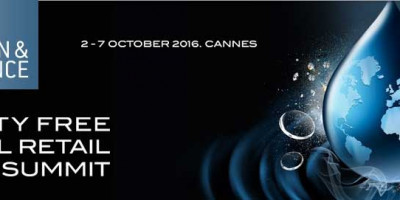 TFWA Cannes 2016: Makeup and Cosmetics Previews