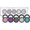 SEPHORA COLLECTION Mini Colorful Mono Eyeshadow Set 