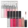 SEPHORA COLLECTION Ultra Shine Lip Gloss Set