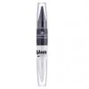 Essence Black & White Duo Eye Pencil