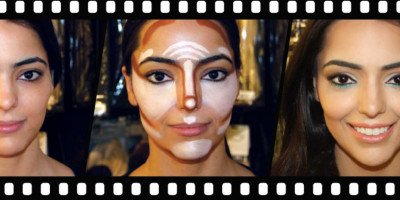 Make-Up Studio TFWA Cannes 2016 News 