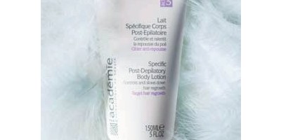 Prep Your Skin For Summer With Academie Scientifique de Beaute