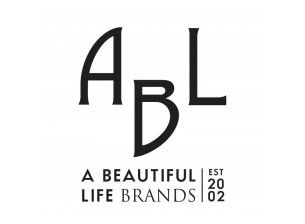 A Beautiful Life Brands