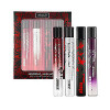 Kat Von D Eau de Parfum Roller Ball Adora, Sinner or Saint