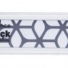 Essence Black & White Nail Fashion File