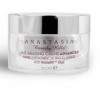 Anastasia Beverly Hills Line Erasing Crème Advanced With InstaLift™ Goji