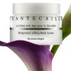 Chantecaille Biodynamic Lifting Neck Cream