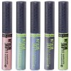 Essence I Love Berlin Liquid Eyeliner