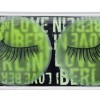 Essence I Love Berlin Gel Relaxing Eye Pads