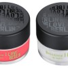Essence I Love Berlin Lipbalm