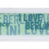 Essence I Love Berlin Studio Nail Fashion File