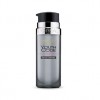 L'Oréal Paris Youth Code Serum Intense