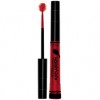 L'Oréal Paris TELESCOPIC® Explosion Mascara Black