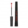 L'Oréal Paris TELESCOPIC® Explosion Carbon Black Mascara