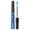 L'Oréal Paris TELESCOPIC® Explosion Waterproof Mascara