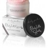 Booty Parlor Flirty Little Secret Pink Caviar Scrub With Pheromones