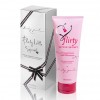 Booty Parlor Flirty Little Secret Firming Cream With Pheromones