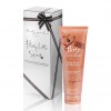 Booty Parlor Flirty Little Secret Bronze Edition
