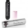 Booty Parlor Flirty Little Secret Perfume Oil With Pheromones