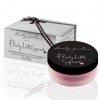Booty Parlor Flirty Little Secret Luminizing Body Butter With Pheromones