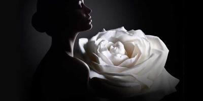 Dior Prestige La Crème Texture Riche