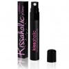 Booty Parlor Kissaholic Aphrodisiac Infused Breath Mist