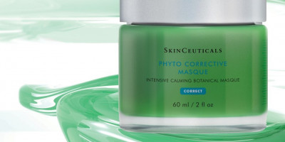 SkinCeuticals Phyto Corrective Masque