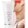 Pupa BREAST ENHANCER 