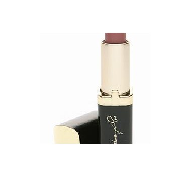L'Oréal Paris Colour Riche Star Secrets