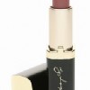 L'Oréal Paris Colour Riche Star Secrets