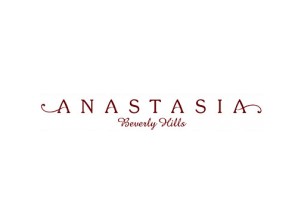 Anastasia Beverly Hills