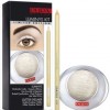 Pupa LUMINYS KIT - WHITE