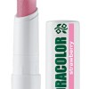 Deborah HYDRACOLOR SHINE