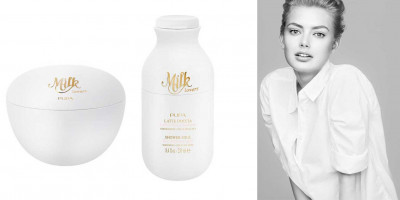 Pupa Milk Lovers