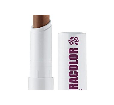 Deborah HYDRACOLOR VOLUME