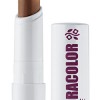 Deborah HYDRACOLOR VOLUME