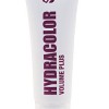 Deborah HYDRACOLOR VOLUME PLUS