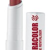 Deborah HYDRACOLOR ANTI-AGE REVITALISER