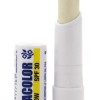 Deborah HYDRACOLOR SUN&SNOW SPF30