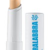 Deborah HYDRACOLOR NATURAL
