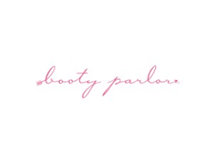 Booty Parlor