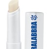 Deborah HYDRACOLOR MEN
